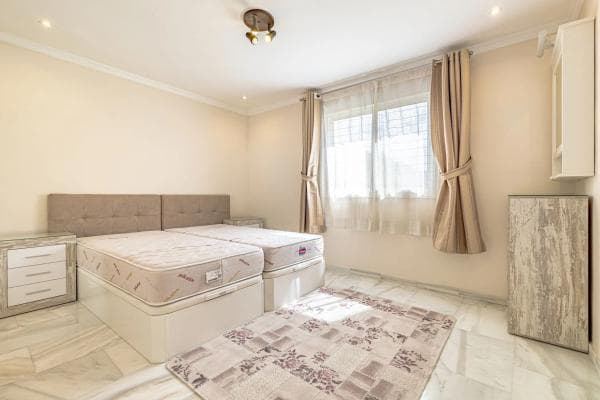 Piso en venta en Avenida Ricardo Soriano, 70, Marbella
thumbnail 2