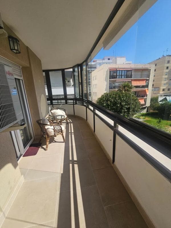Venta de piso en Calle Nuestra Señora de Gracia, Marbella
photo 2