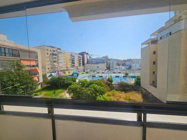 Piso en venta en Calle Nuestra Señora de Gracia, Marbella
thumbnail 2
