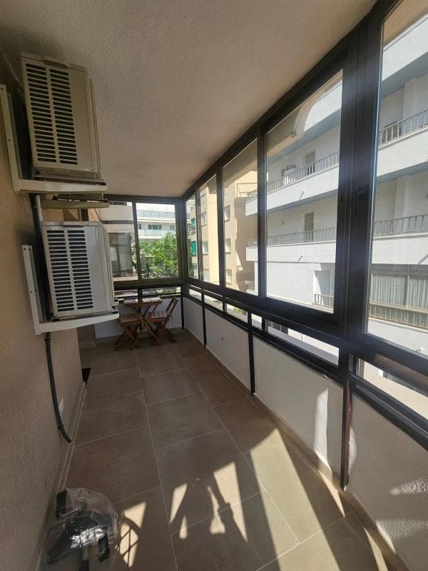 Venta de piso en Calle Nuestra Señora de Gracia, Marbella
photo 5