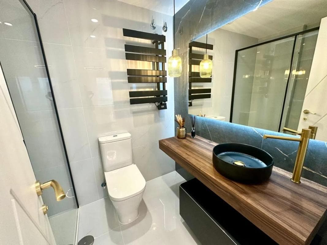 Penthouse sale in Calle Alonso de Bazán, Marbella photo 2