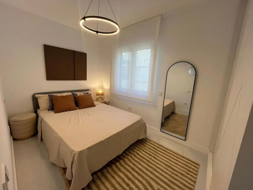 Penthouse sale in Calle Alonso de Bazán, Marbella photo 5