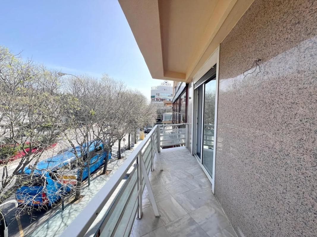 Venta de piso en Calle de Ramón Gómez de la Serna, 22, Marbella
photo 3