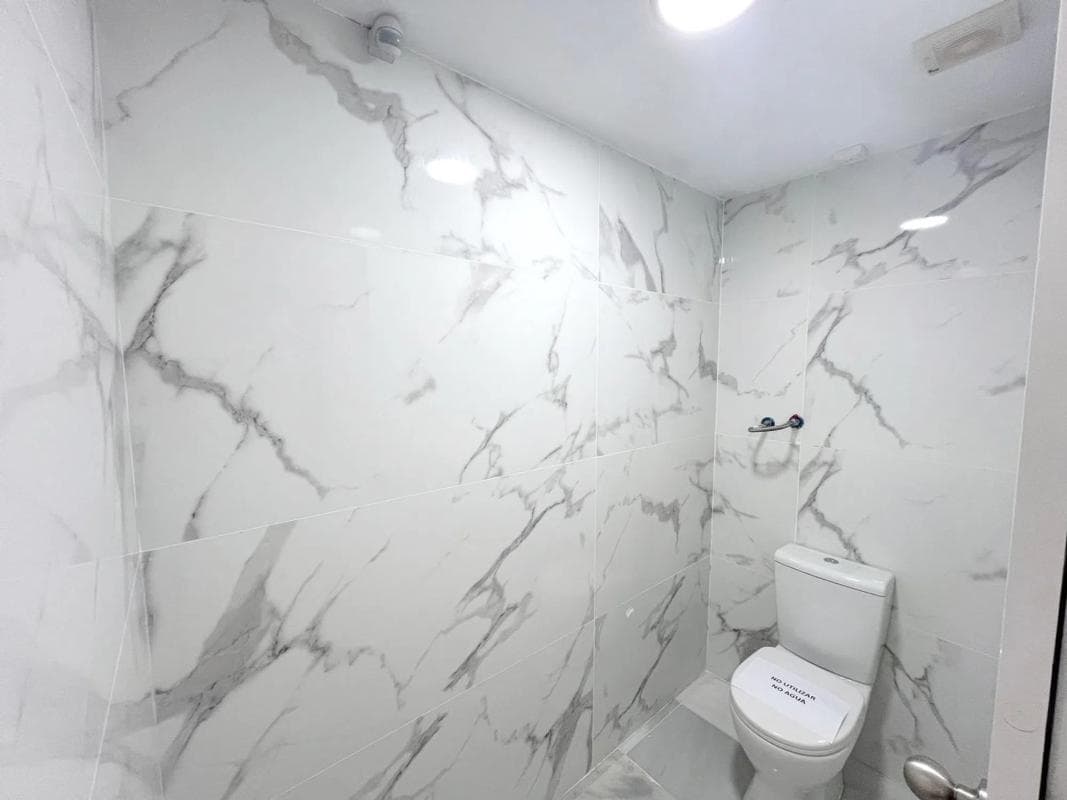 Venta de piso en Calle de Ramón Gómez de la Serna, 22, Marbella
photo 4