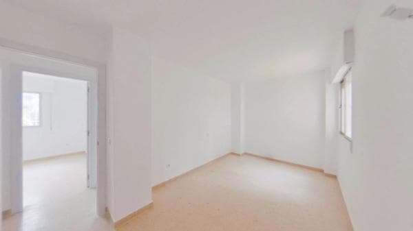 Piso en venta en Barrio Plaza de toros, Marbella
photo 1