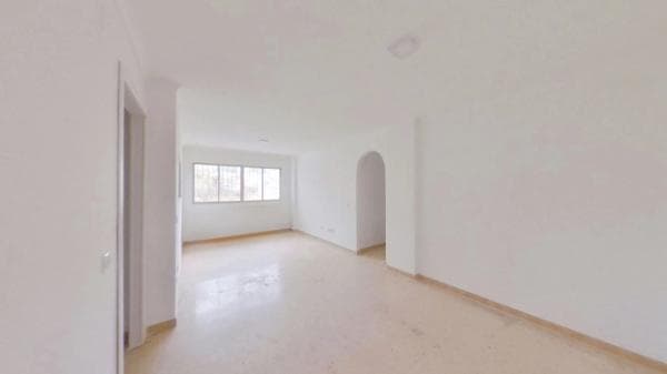 Piso en venta en Barrio Plaza de toros, Marbella
thumbnail 1