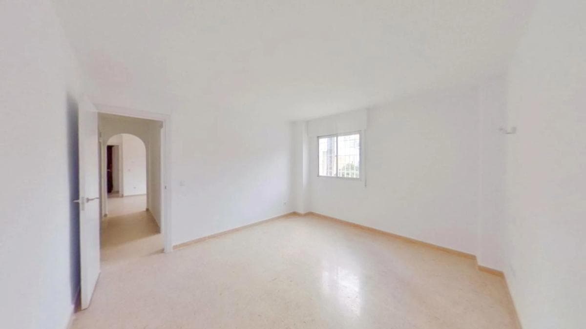 Venta de piso en Barrio Plaza de toros, Marbella
photo 5