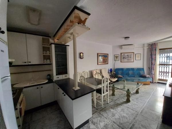 Piso en venta en Avenida Severo Ochoa, 10, Marbella
photo 1