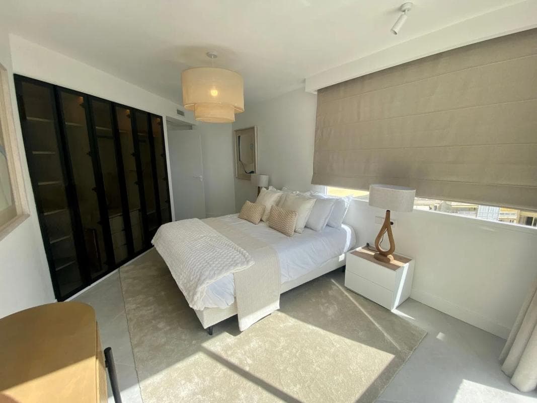 Venta de piso en Avenida Duque de Ahumada, Marbella
photo 4