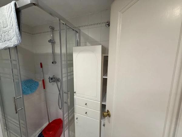 Piso en venta en Calle Jacinto Benavente, Marbella
thumbnail 1