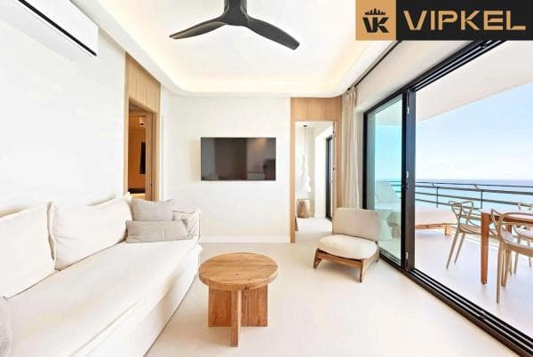 Piso en venta en Calle Mediterráneo, Marbella
thumbnail 2