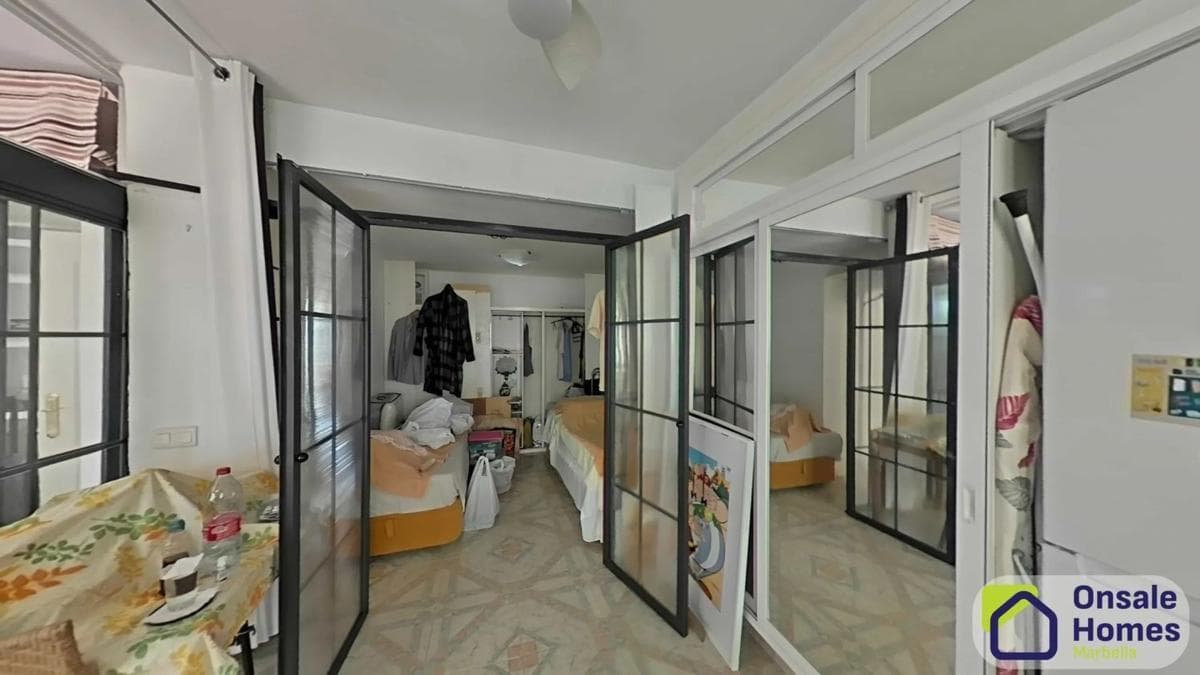 Venta de piso en Calle Mediterráneo s/n, Marbella
photo 3