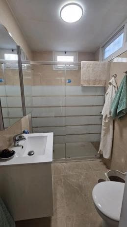Piso en venta en Calle Alonso de Bazán, Marbella
photo 1