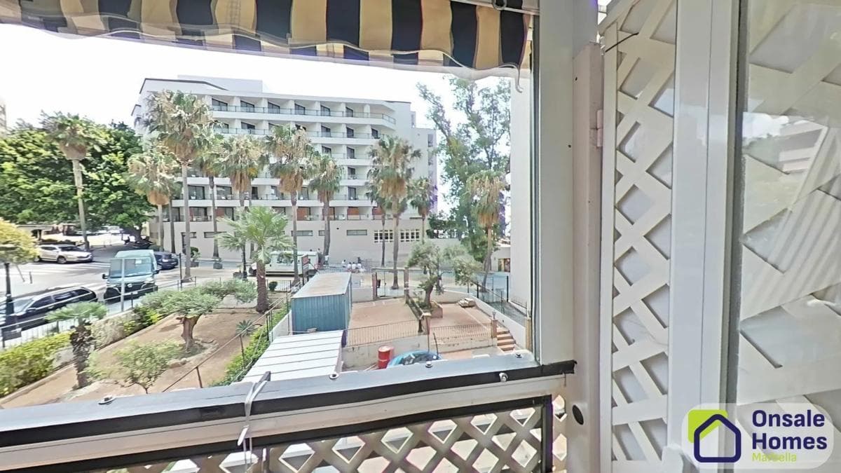 Venta de piso en Calle Mediterráneo s/n, Marbella
photo 5