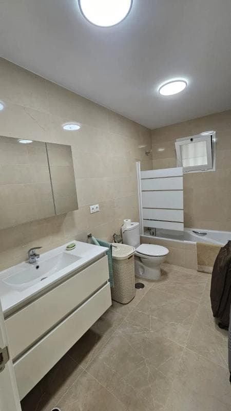 Venta de piso en Calle Alonso de Bazán, Marbella
photo 5