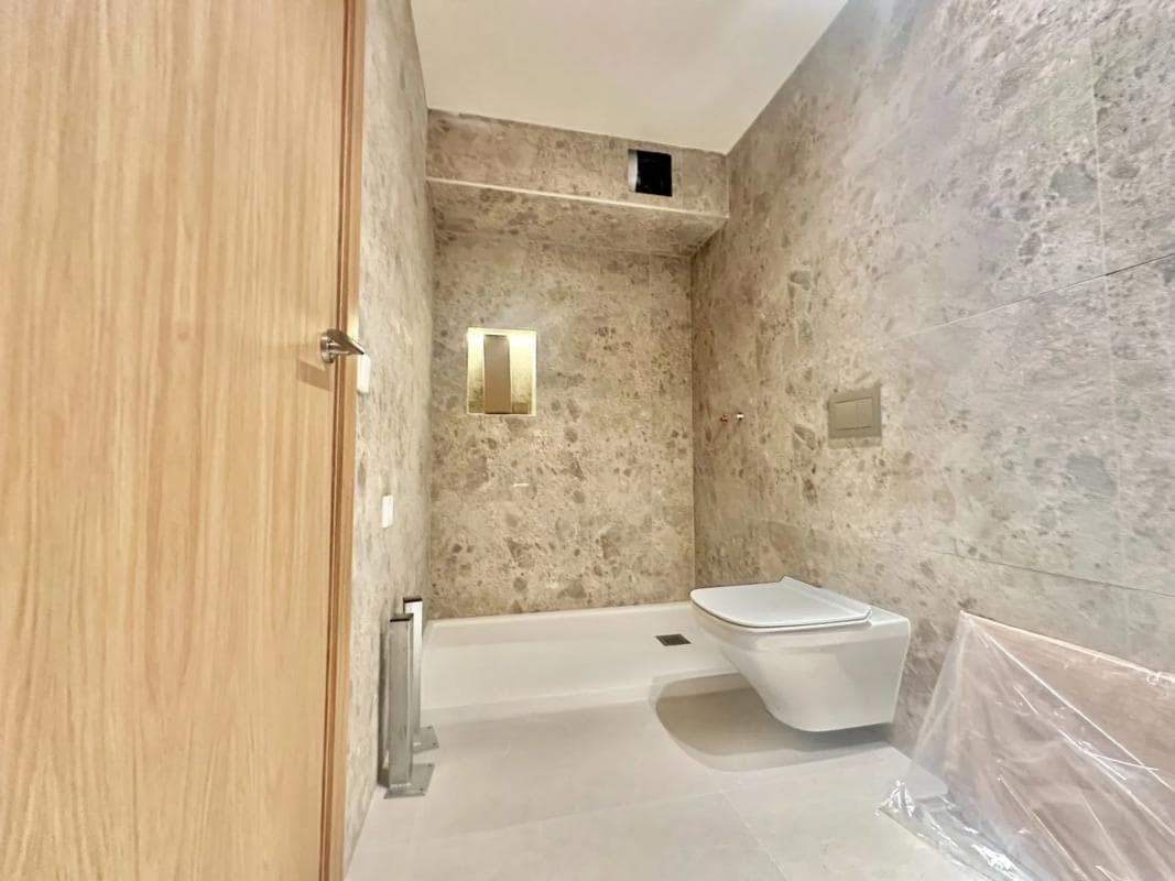 Venta de piso en Barrio Playa Bajadilla-Puertos, Marbella
photo 2