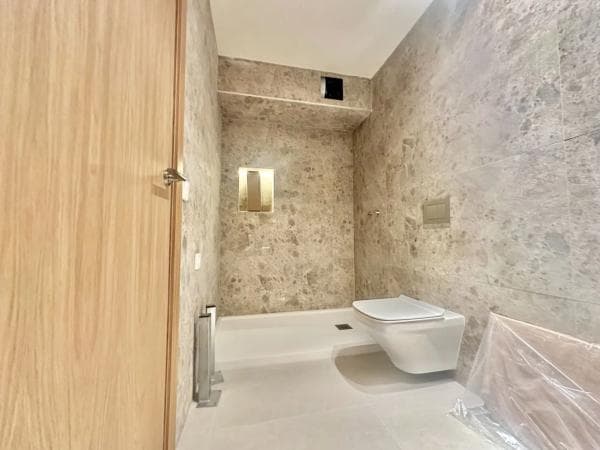 Piso en venta en Barrio Playa Bajadilla-Puertos, Marbella
thumbnail 1