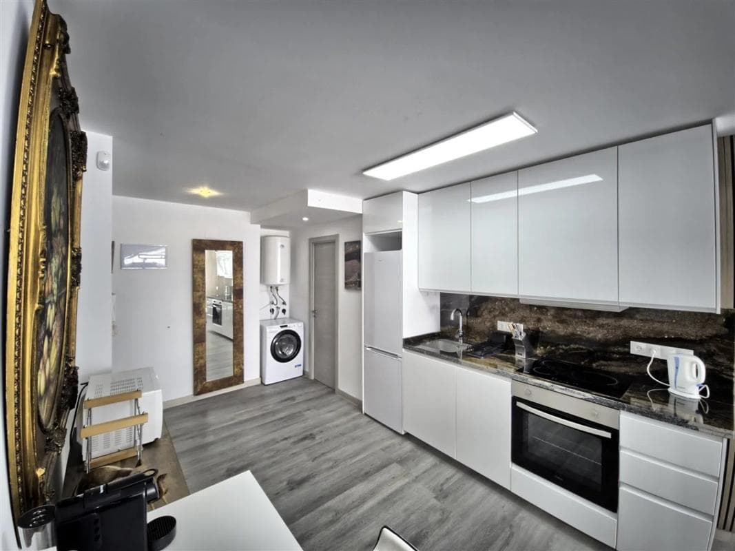 Venta de piso en Avenida Ricardo Soriano, 35, Marbella
photo 3