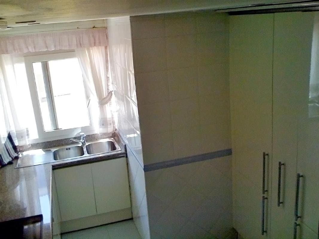 Venta de piso en Calle Nuestra Señora de Gracia, 7, Marbella
photo 2