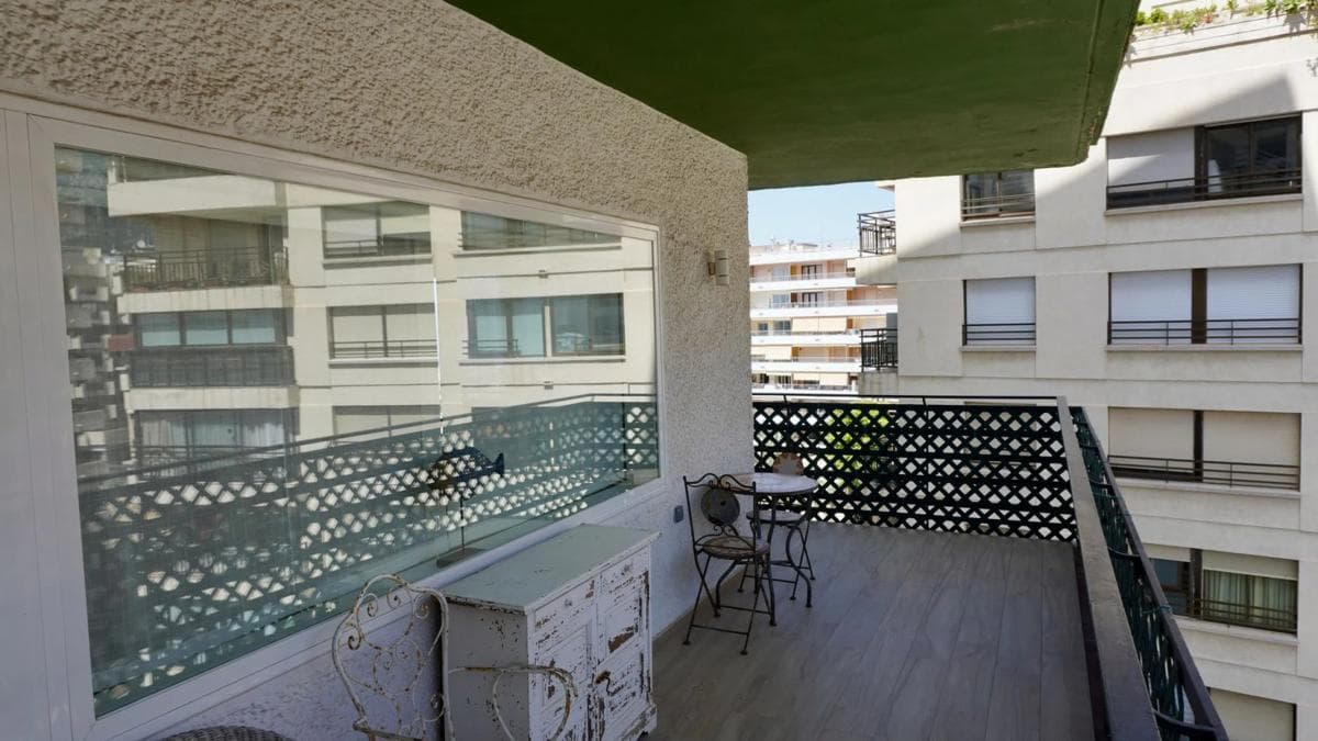 Venta de piso en Calle Mediterráneo, Marbella
photo 5