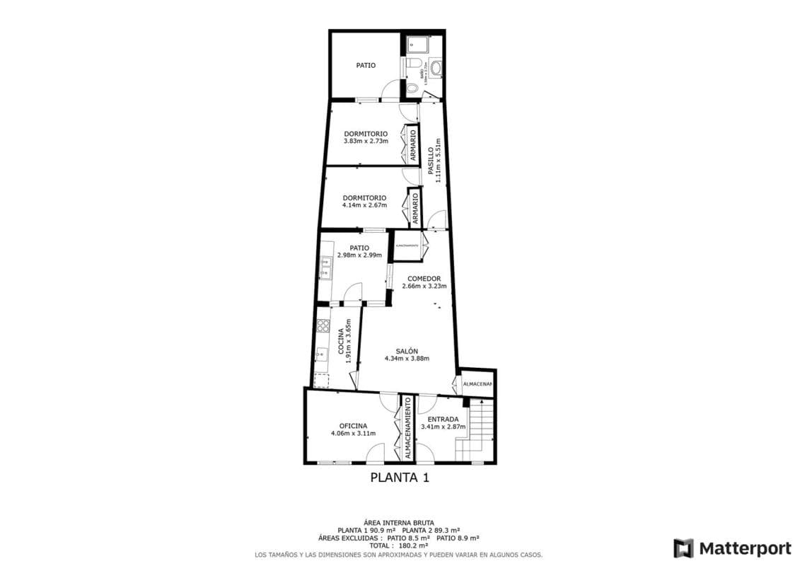 Property photo 3