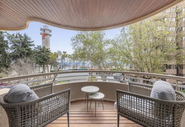 Piso en venta en Calle Nuestra Señora de Gracia, Marbella
photo 1