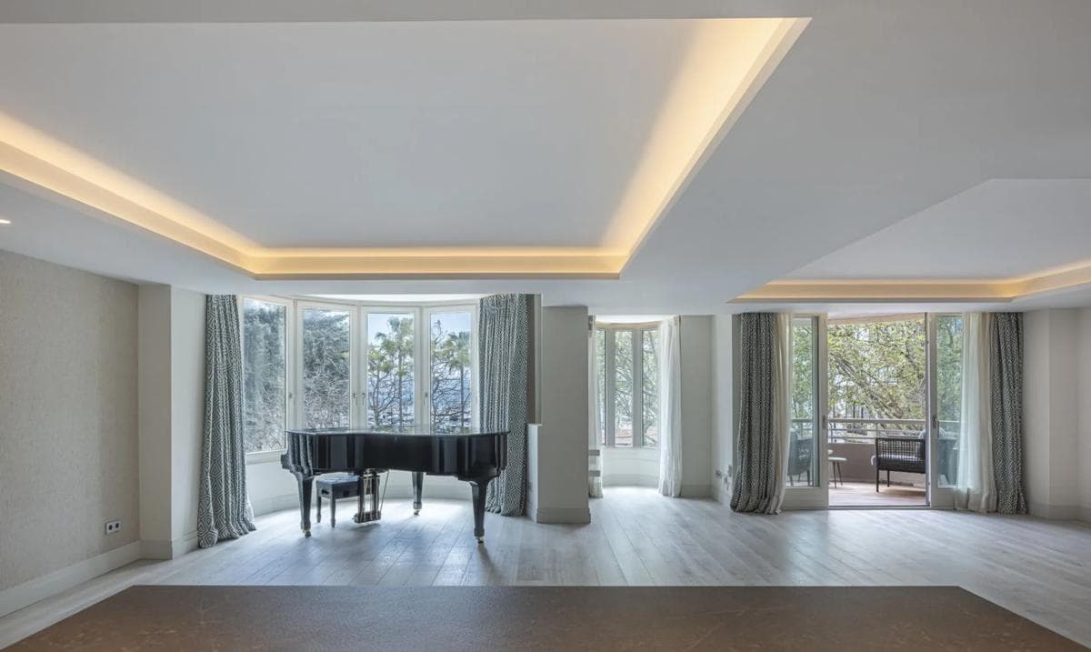 Venta de piso en Calle Nuestra Señora de Gracia, Marbella
photo 2