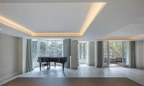 Piso en venta en Calle Nuestra Señora de Gracia, Marbella
thumbnail 1