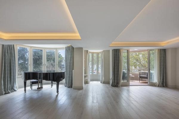 Piso en venta en Calle Nuestra Señora de Gracia, Marbella
thumbnail 2