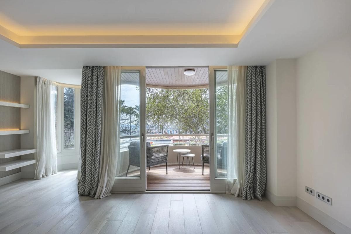Venta de piso en Calle Nuestra Señora de Gracia, Marbella
photo 5