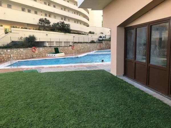 Piso en venta en Calle Camilo José Cela, Marbella
thumbnail 1