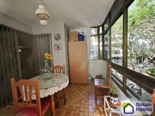 Piso en venta en Avenida Antonio Belón s/n, Marbella
thumbnail 2