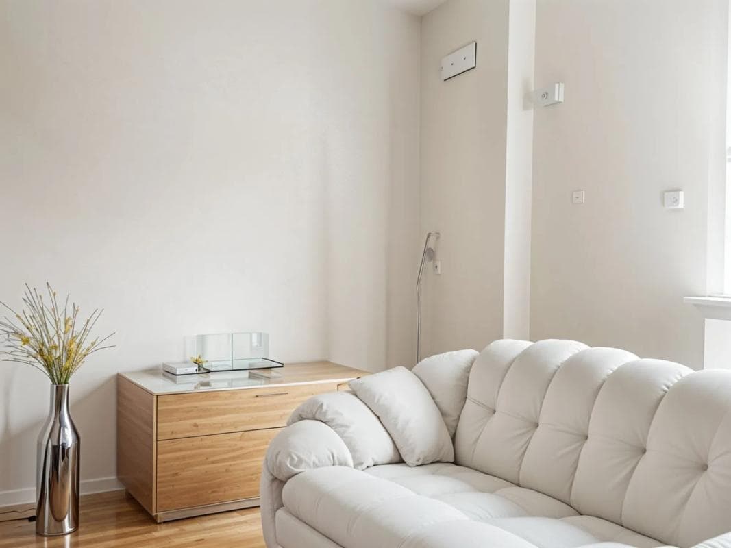 Venta de piso en Calle de Ramón Gómez de la Serna, Marbella
photo 3