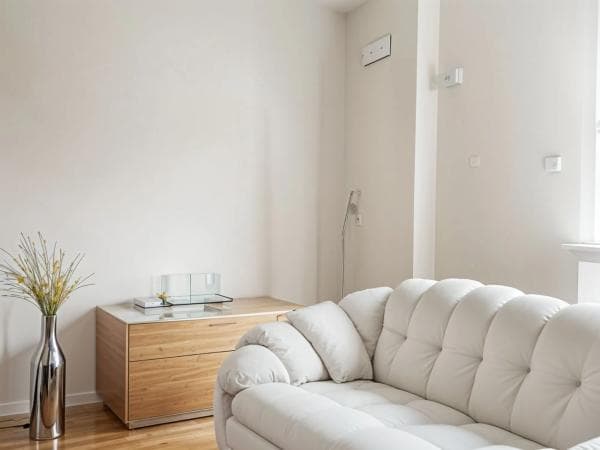 Piso en venta en Calle de Ramón Gómez de la Serna, Marbella
thumbnail 2