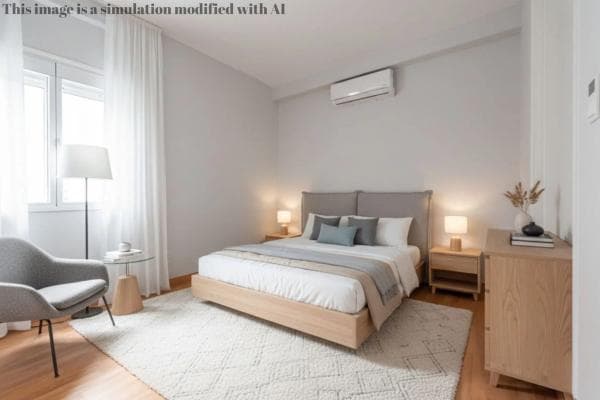 Piso en venta en Calle Peral, 3 B, Marbella
thumbnail 2