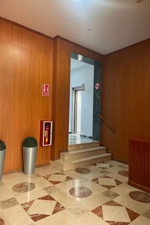 Piso en venta en Avenida Ricardo Soriano, Marbella
photo 1