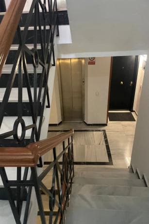 Piso en venta en Avenida Ricardo Soriano, Marbella
thumbnail 1