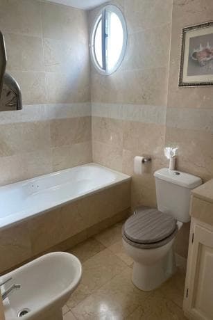Piso en venta en Avenida Ricardo Soriano, Marbella
thumbnail 2