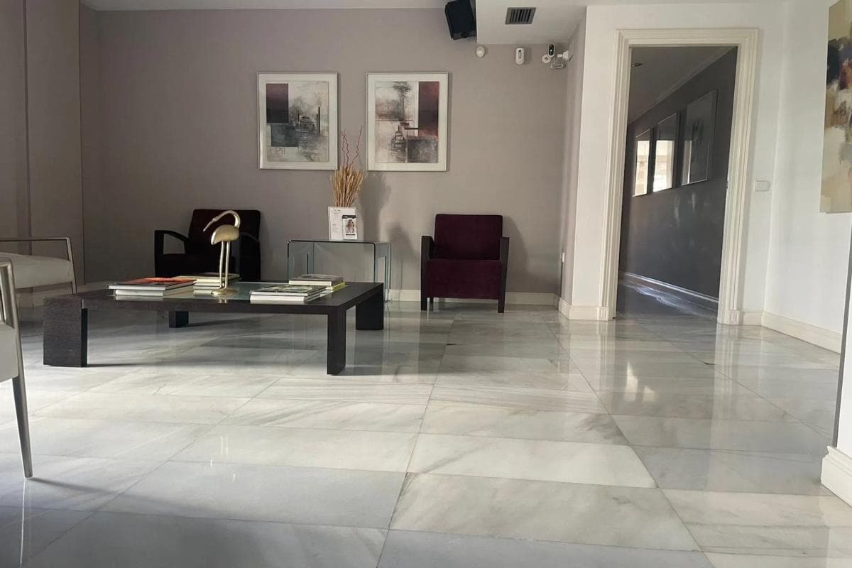 Venta de piso en Avenida Ricardo Soriano, Marbella
photo 5