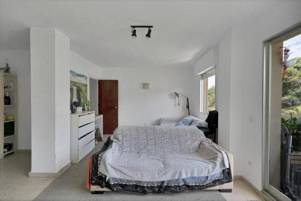 Piso en venta en Avenida Ricardo Soriano, Marbella
photo 1