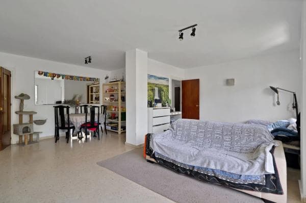 Piso en venta en Avenida Ricardo Soriano, Marbella
thumbnail 1