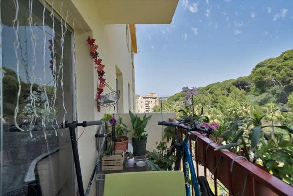 Piso en venta en Avenida Ricardo Soriano, Marbella
thumbnail 2