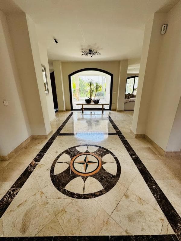 Venta de chalet independiente en Calle la Chumbera, 7, Marbella
photo 3