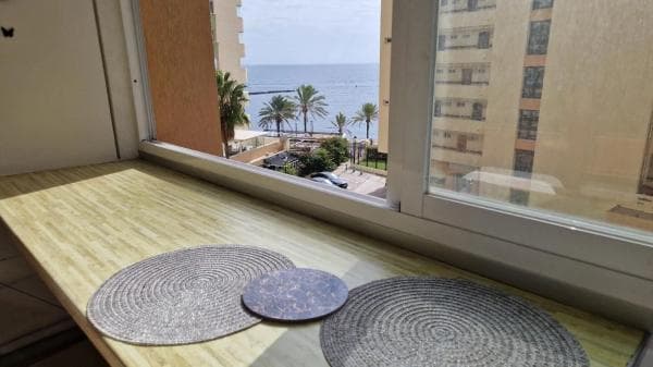 Piso en venta en Calle Camilo José Cela, Marbella
photo 1