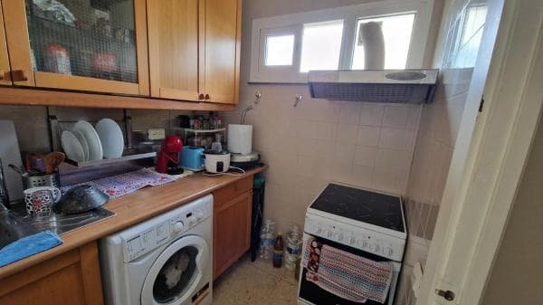 Piso en venta en Calle Camilo José Cela, Marbella
thumbnail 1