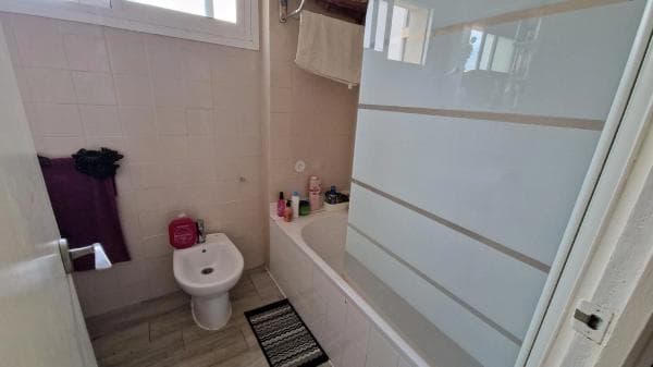 Piso en venta en Calle Camilo José Cela, Marbella
thumbnail 2