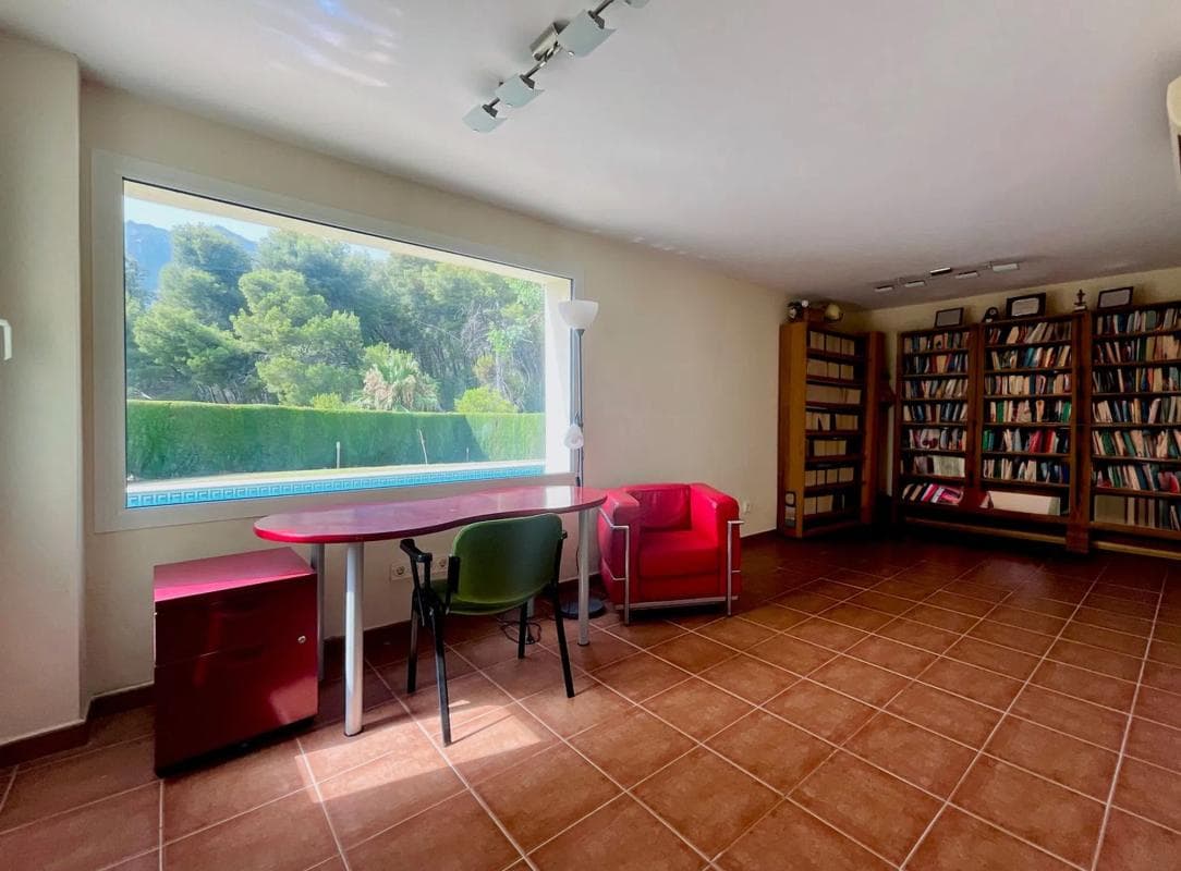 Venta de chalet independiente en Calle Carmen Montiel, 12 D, Marbella
photo 2