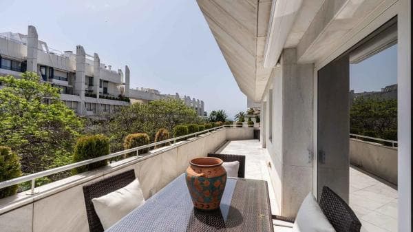 Piso en venta en Calle Estébanez Calderón, 137 -9, Marbella
thumbnail 2