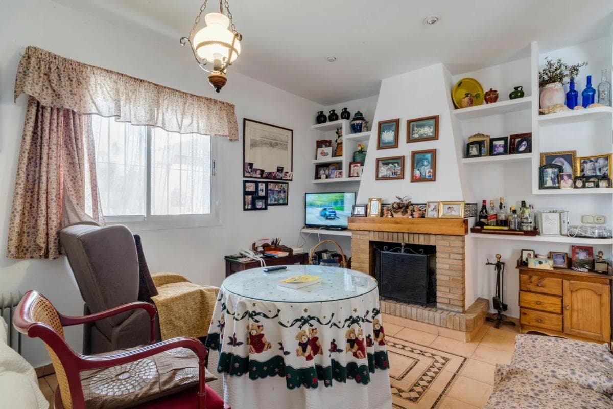 Продажа отдельного шале в Urbanizacion Buenavis, 3, Марбелла photo 2