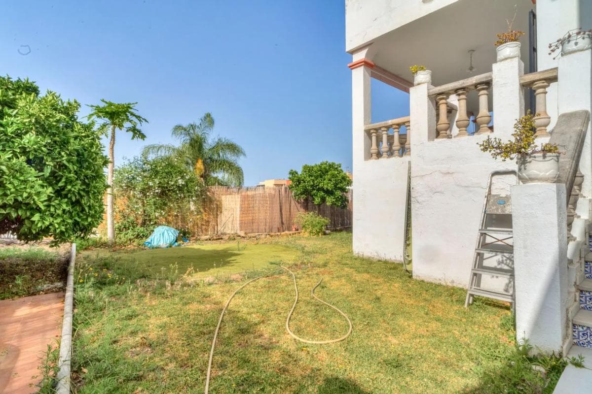 Продажа отдельного шале в Urbanizacion Buenavis, 3, Марбелла photo 4